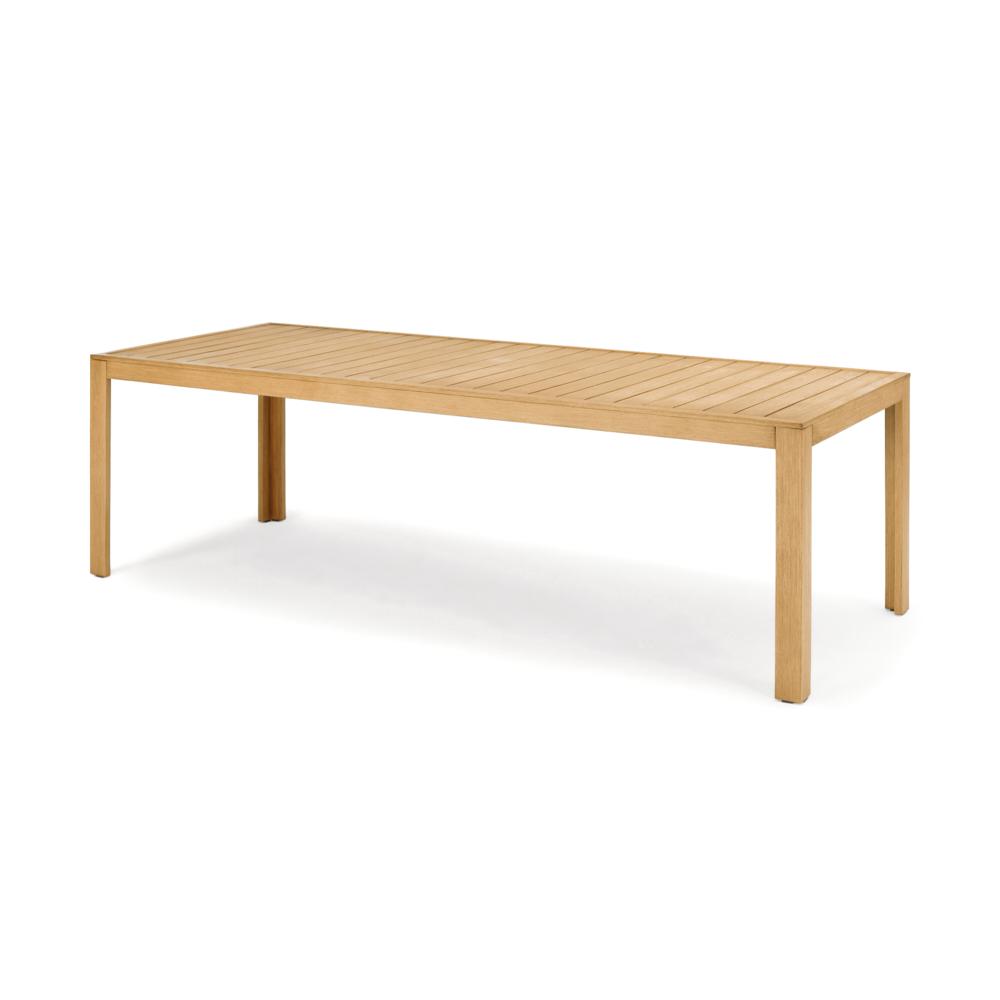 Capri™ 98x39 Dining Table